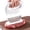 White, variant on JKCCZLL Professional Meat Tenderizer Machine with 48 Stainless Steel Ultra Sharp Needle Blades, Heavy Duty Cooking Machine with Ergonomic Handle for Tenderizing Beef, Turkey, Chicken, Steak, Pork