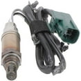 thumbnail image 2 of Oxygen Sensor Fits select: 2002-2003 NISSAN MAXIMA, 2002-2004 INFINITI I35, 2 of 5