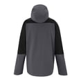 thumbnail image 2 of Regatta Mens Freesdale Waterproof Jacket, 2 of 5