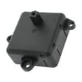 thumbnail image 1 of Actuador de control de puerta de mezcla de calefacción HVAC Unique Bargains No.15781467 - para Chevrolet Captiva Sport 2012-2015 - 1 Pc, 1 of 6