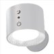 thumbnail image 2 of 4X Lux Inteligente Glow Right, Luz para Todas Partes Glow Right, Luces Glow Right, Luces Recargables por USB Blancas, 2 of 4
