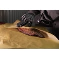 thumbnail image 4 of Brown Butcher Paper Roll (17.75 inches x 200 feet), Unbleached, Unwaxed & Uncoated for Smoking & Resting Meat by Paper Pros The Paper Factory LLC NA, 4 of 4
