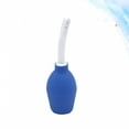 thumbnail image 2 of XIRQI 2026 New Portable Travel Bidet with Nozzle Storage-310Ml, 2 of 7