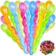 thumbnail image 1 of Globos en espiral de látex Wittocs de 40 cm, 100 unidades, para fiesta de cumpleaños, 1 of 9