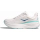 thumbnail image 2 of Zapatilla HOKA Bondi 9 para Hombre Blanco Azul Talla 12, 2 of 8