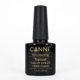 thumbnail image 1 of Esmalte de uñas en Gel CANNI, Color 001-127, pintura de larga duración, capa Base de salón de alta calidad, capa superior, laca de Gel para uñas UV LED Tan Jianjun unisex, 1 of 2