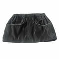 thumbnail image 2 of Pantalones de adiestramiento canino resistentes al agua, protección contra mordeduras, pantalones cortos para perros entrenadores de obediencia. Negro L 92CM, 2 of 8