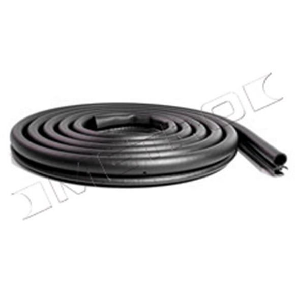METRO MOLDED ISMW00100 Extruded Door Seal