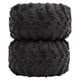 thumbnail image 4 of Neumático para coche RC Jadeshay 2 piezas 85 mm ABS Caucho Negro, 4 of 14