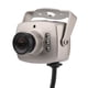 thumbnail image 4 of Mini Cámara De Seguridad ANGGREK CCTV CMOS con Cable Visión Nocturna PAL NTSC, 4 of 8