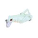 thumbnail image 2 of Wobblers de pesca de saltamontes de 3,5g, Mini señuelos de pesca para artes de pesca (estilo B) Ehuebsd Para Estrenar, 2 of 3