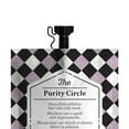 thumbnail image 2 of Davines The Purity Circle Hair & Scalp Treatment Mask 50ml/1.69oz, 2 of 5