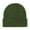 Army Green, variant on Baby Knit Beanie Set, Assorted Pack of Soft Acrylic Caps for Newborns and Infants, Essential Winter Wardrobe for Hospital, Home and First Photos Yellow M