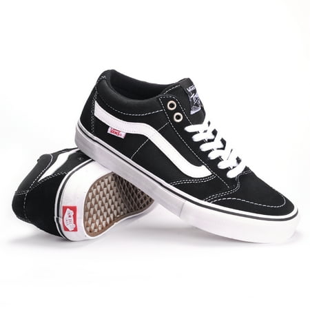 vans shoes 8.5 vans shoes 8.5