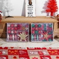 thumbnail image 2 of Árboles De Navidad Colgantes Bolas Para Árboles De Navidad Colgante Decoraciones Navideñas Suministros Para Fiesta Temática De Halloween Boda matsuzay HA040430-03, 2 of 6
