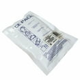 thumbnail image 4 of Trousse de Premiers Soins Jetable Instantanée pour Sac de Glace, 4 of 4