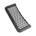 thumbnail image 1 of Labymos Car Net Pocket, 1 of 8