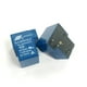 thumbnail image 3 of 5 Piezas De  Relay 24V 30A SPDT 6 Pin SLA-24VDC-C Sharpla Relé Songle de 24 V, 3 of 8
