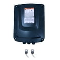 thumbnail image 1 of ALEKO CBAS110V Control Box for AS and GG Series Swing Gate Openers - PCB - 110V AC / 24V DC, 1 of 4