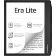 thumbnail image 1 of Lector de libros electrónicos PocketBook Era Lite de 7" SMARTlight con Bluetooth, 1 of 8
