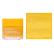 LANEIGE Lip Sleeping Mask Mango 0.7 oz
