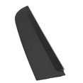 thumbnail image 1 of C Pillar Garnish Door Rear Frame Rh For 2011-2016 83280-3w000 832803w000, 1 of 5
