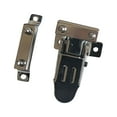 thumbnail image 1 of Accesorios de ajuste del filtro de la caja Reemplazo Instalación fácil y conveniente Estilo B, 1 of 9