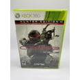thumbnail image 3 of Crysis 3 for Xbox 360 [VIDEOGAMES] Xbox 360, 3 of 3