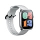 thumbnail image 3 of Smartwatch Mibro Mibro Watch C4 2.01' Plata más de 100 Modos Deportivos, 3 of 4