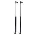 thumbnail image 3 of Hood Lift Hood Support Hood Struts Front Hood Lift Hydraulic Support Rod 2pcs Front Hood Lift Supports Struts Arms Lever Hydraulic Support Rod Fit For  Cruiser 02-09, 3 of 8