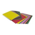 Crayola 96 Count Construction Paper Great for Crafting Projects 2 Pack