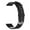 BK, variant on EGNMCR Watch Compatible for Galaxy-R800 Replacement Strap Business Canvas strap