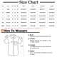 thumbnail image 2 of Camisas Elvqul para Hombre Casual Stretch Diseño Vino Manga Corta con Solapa Botones, 2 of 5