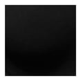 thumbnail image 4 of Brasier Hanes Intimates para Mujer Varilla Oculta Negro Talla 34B, 4 of 4