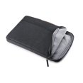 thumbnail image 3 of HP Envy Urban, Gris, 15,6 ", 3 of 5