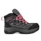 thumbnail image 1 of Bota de seguridad para dama Berrendo BE-362GRIS Berrendo DAMA, 1 of 5