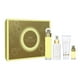 thumbnail image 1 of 360 Woman 4pzs dama, 1 of 1