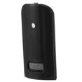 thumbnail image 4 of 2 Pcs Microphone Sans Fil Interrupteur de Contrôle Coque pour Beta58 Sm58 Pg58 Portable Transmi, 4 of 5