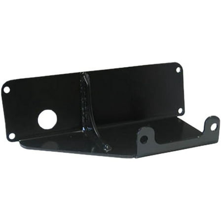KFI Products Winch Mount