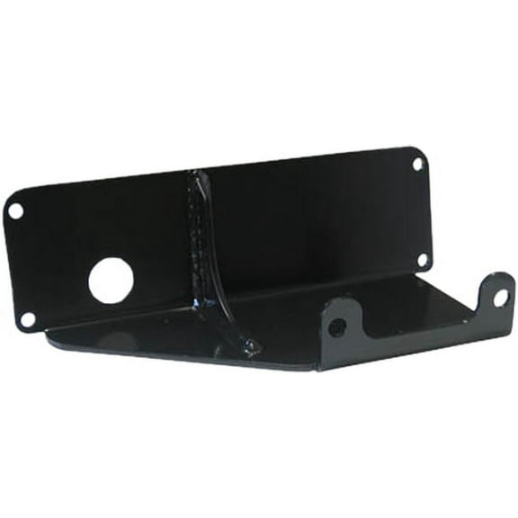 KFI Products Winch Mount