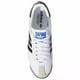 thumbnail image 4 of Ad-id-as Originals Samoa Black Cloud White 675033 Men Size 8-13 New Trainer, 4 of 5