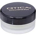 thumbnail image 1 of Bálsamo Reparador de Cutículas Qtica Intense 15 ml, 1 of 3