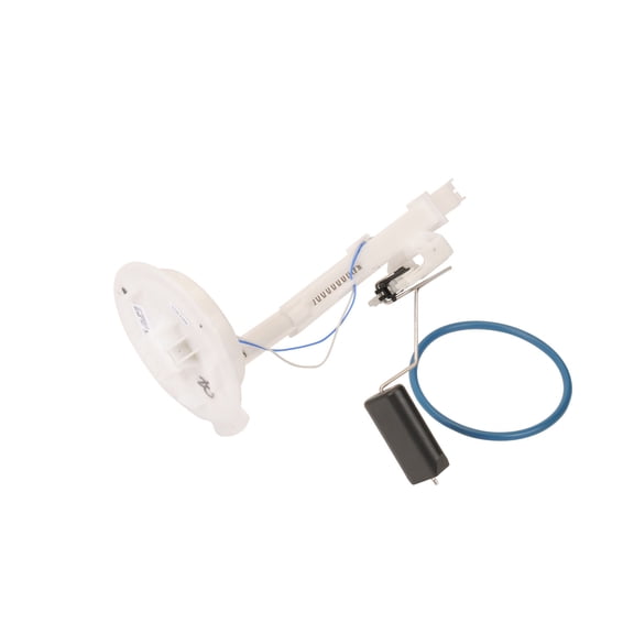 ACDelco GM Original Equipment SK1405 Fuel Tank Sending Unit Kit with Sender Fits 2019 Buick Encore