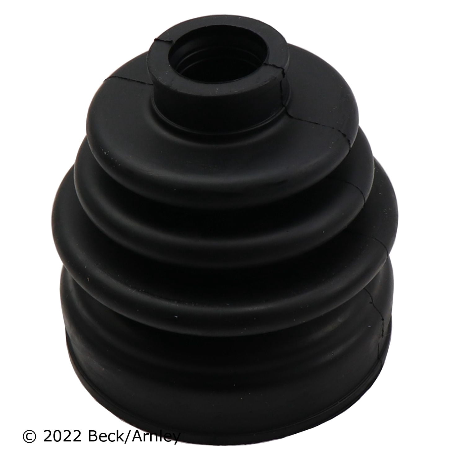BeckArnley 103-2828 CV Joint Boot Kit