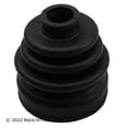 thumbnail image 2 of BeckArnley 103-2828 CV Joint Boot Kit, 2 of 4