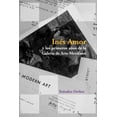thumbnail image 1 of Libro Ines Amor Y Los Primeros Años De La Galeria De Arte Mexicano Tapa Blanda, Autor Erendira Derbez, Editorial Bonilla Artigas Editores, 1 of 2