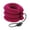 Red, variant on Dream Lifestyle Inflatable Neck Stretcher Relief Pain Decompression Air Neck Traction Apparatus Device Health Care Supplies