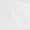 White, variant on Flowy Tank Tops for Women Racerback High Neck Ribbed Cotton Sleeveless Basic Tank Tops Sleeveless Blouses for Women