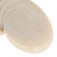 thumbnail image 3 of 100 Filtros Desechables Naturales Del Café Del Papel de Brown de Los Reemplazos Sunnimix Papel de filtro de café desechable, 3 of 7
