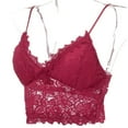 thumbnail image 6 of Leesechin Womens Bras, 6 of 9